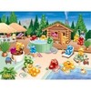 Ravensburger-16378-gelini-wellness