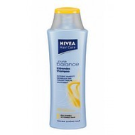 Nivea-hair-care-pure-balance-klaerendes-shampoo
