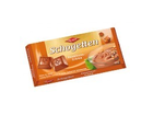 Trumpf-schogetten-haselnuss-creme