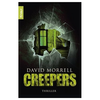 Morrell-david-creepers