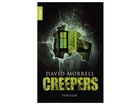 Morrell-david-creepers