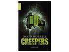 Morrell-david-creepers