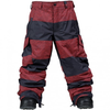 Burton-snowboardhose-kinder