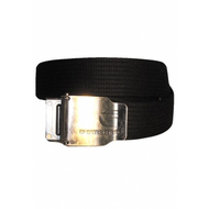 G-star-cotton-belt