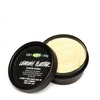 Lush-lemony-flutter-cuticle-butter