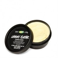 Lush-lemony-flutter-cuticle-butter
