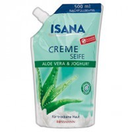 Isana-isana-cremeseife-aloe-vera-joghurt