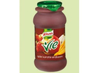 Knorr-vie-gemuesesaft-apfel-karotte-erdbeere