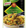 Knorr-asia-gebratene-nudeln-curry