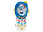 Chicco-66699-fotohandy
