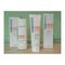 Consense-concept-consens-lipolotion