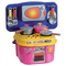 Wader-25400-kitchen-world-spielkueche