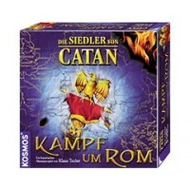 Kosmos-siedler-von-catan-kampf-um-rom