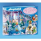 Playmobil-4213-maerchenset-aschenputtel