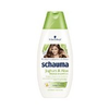 Schwarzkopf-schauma-joghurt-aloe-pflege-shampoo