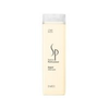 Wella-system-professional-repair-shampoo