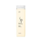 Wella-system-professional-repair-shampoo