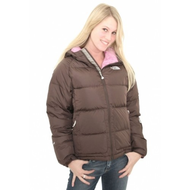 The-north-face-nuptse-2-jacke