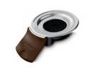 Philips-hd7001-senseo-espresso-padhalter