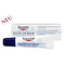 Eucerin-acute-lip-balm