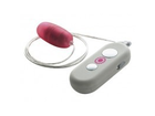 Vibro-ei