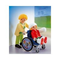 Playmobil-4407-kinderrollstuhl