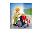 Playmobil-4407-kinderrollstuhl