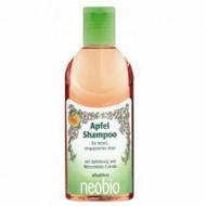Neobio-apfel-shampoo