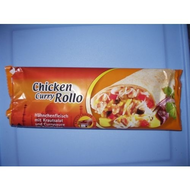 Aldi-chicken-curry-rollo