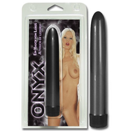 Vibrator-onyx