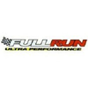 Fullrun-reifen