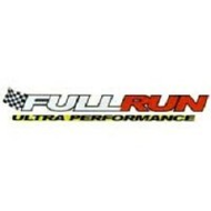 Fullrun-reifen