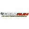 Fullrun-reifen