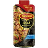 Maggi-asia-wuerzpaste-malay-pfanne-hot-chili