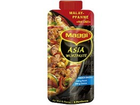 Maggi-asia-wuerzpaste-malay-pfanne-hot-chili
