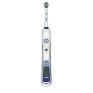 Oral-b-professional-care-triumph