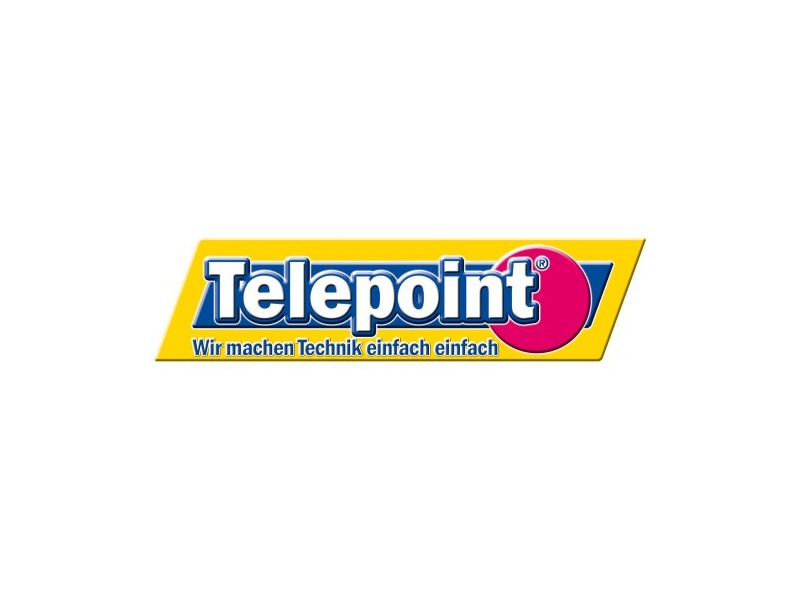 Telepoint Testberichte bei yopi.de
