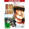 Rio-lobo-dvd-western