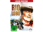 Rio-lobo-dvd-western