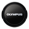 Olympus-lc37pr-blk