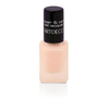 Artdeco-repair-care-nail-lacquer