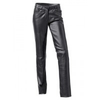 B-c-best-connections-leder-roehrenhose