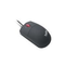 Lenovo-laser-usb-thinkpad-mouse