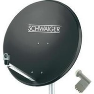 Schwaiger-1-satelliten-einheit-4tn