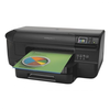 Hewlett-packard-hp-officejet-pro-8100