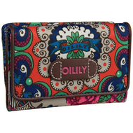 Oilily-wallet-travel-s