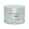 Klapp-cosmetics-extreme-lifting-cream-day-night