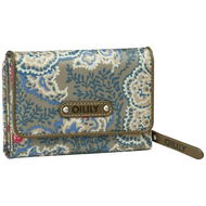 Oilily-apron-wallet