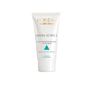 Loreal-paris-hydra-active-3-tagescreme-fuer-normale-und-mischhaut