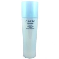 Shiseido-pureness-foaming-cleansing-fluid